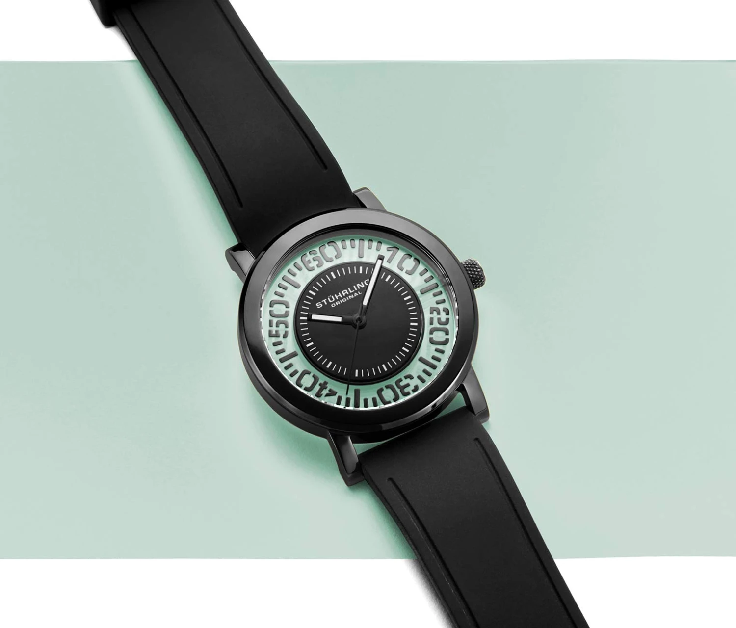 Winchester 830 Quartz 42mm Classic(Winchester 830 Quartz 42mm Classic) 13 Winchester 830 Quartz 42mm Classic(Winchester 830 Quartz 42mm Classic) - Image 13