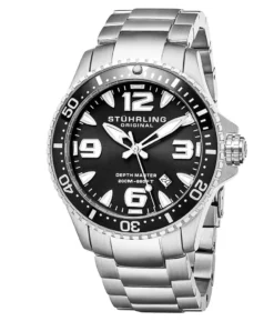 Regatta 842 Quartz 43mm Diver(Regatta 842 Quartz 43mm Diver) 12 Regatta 842 Quartz 43mm Diver(Regatta 842 Quartz 43mm Diver) -Alexander Store 842 02 FS