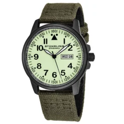 850 Quartz 42mm Aviator(850 Quartz 42mm Aviator) 9 850 Quartz 42mm Aviator(850 Quartz 42mm Aviator) -Alexander Store 850.04 FS 202