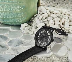 Winchester 881B Quartz 42mm Classic(Winchester 881b Quartz 42mm Classic) 21 Winchester 881B Quartz 42mm Classic(Winchester 881b Quartz 42mm Classic) -Alexander Store 881B.01 Lifestyle Rock That Watch