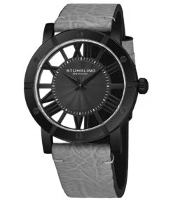 Winchester 881B Quartz 42mm Classic(Winchester 881b Quartz 42mm Classic) 23 Winchester 881B Quartz 42mm Classic(Winchester 881b Quartz 42mm Classic) -Alexander Store 881B 02 FS