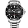 Swiss Automatic Depthmaster 883 42mm Diver(Depthmaster 883 Automatic 42mm Diver)