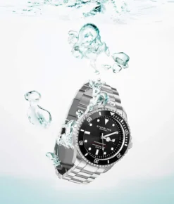 Swiss Automatic Depthmaster 883 42mm Diver(Depthmaster 883 Automatic 42mm Diver) 27 Swiss Automatic Depthmaster 883 42mm Diver(Depthmaster 883 Automatic 42mm Diver) -Alexander Store 883.01 Lifestyle Water 2