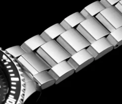 Swiss Automatic Depthmaster 883 42mm Diver(Depthmaster 883 Automatic 42mm Diver) 23 Swiss Automatic Depthmaster 883 42mm Diver(Depthmaster 883 Automatic 42mm Diver) -Alexander Store 883.01 band2