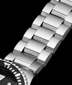 The Modern Gentleman’s Set(Black Tie To Bold Time) 21 The Modern Gentleman’s Set(Black Tie To Bold Time) -Alexander Store 883.01 band2 bd235ed0 012a 43bf 86af e703521a5709 scaled