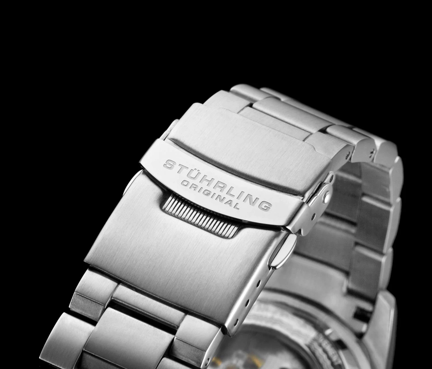 Swiss Automatic Depthmaster 883 42mm Diver(Depthmaster 883 Automatic 42mm Diver) 5 Swiss Automatic Depthmaster 883 42mm Diver(Depthmaster 883 Automatic 42mm Diver) - Image 5