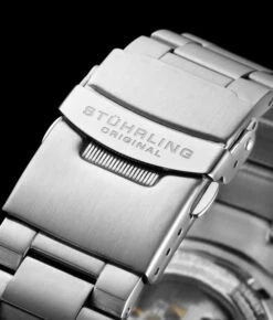 The Modern Gentleman’s Set(Black Tie To Bold Time) -Alexander Store 883.01 buckle 964ee85b 3703 429d bfc2 51952e2f5dd2