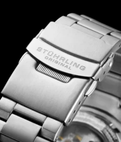 The Modern Gentleman’s Set(Black Tie To Bold Time) 23 The Modern Gentleman’s Set(Black Tie To Bold Time) -Alexander Store 883.01 buckle 964ee85b 3703 429d bfc2 51952e2f5dd2 scaled