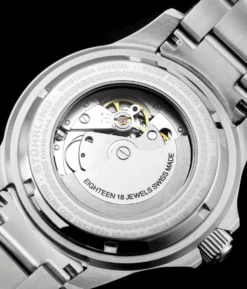 The Modern Gentleman’s Set(Black Tie To Bold Time) 24 The Modern Gentleman’s Set(Black Tie To Bold Time) -Alexander Store 883.01 caseback c033d383 f065 4fce a023 e7e23b713465 scaled