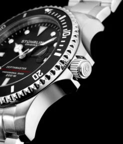 The Modern Gentleman’s Set(Black Tie To Bold Time) 25 The Modern Gentleman’s Set(Black Tie To Bold Time) -Alexander Store 883.01 crown 2 scaled