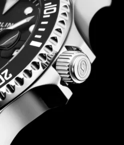 The Modern Gentleman’s Set(Black Tie To Bold Time) 26 The Modern Gentleman’s Set(Black Tie To Bold Time) -Alexander Store 883.01 crown 0d3d6ec6 83f5 4a30 8ff3 4765e872256d scaled