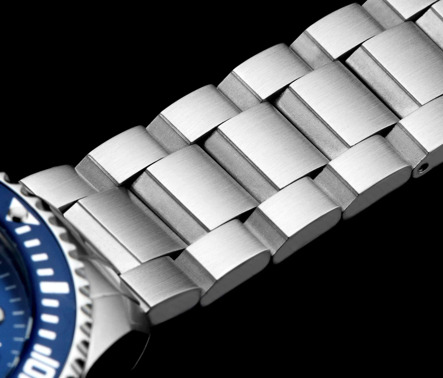 Swiss Automatic Depthmaster 883 42mm Diver(Depthmaster 883 Automatic 42mm Diver) 14 Swiss Automatic Depthmaster 883 42mm Diver(Depthmaster 883 Automatic 42mm Diver) - Image 14