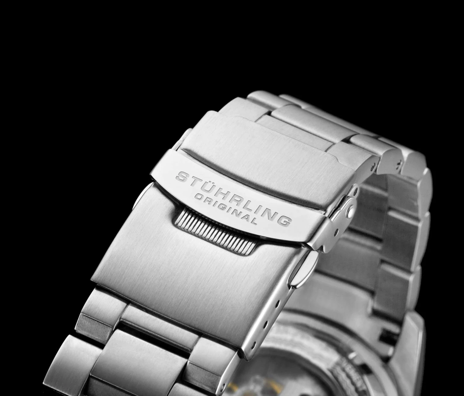 Swiss Automatic Depthmaster 883 42mm Diver(Depthmaster 883 Automatic 42mm Diver) 15 Swiss Automatic Depthmaster 883 42mm Diver(Depthmaster 883 Automatic 42mm Diver) - Image 15