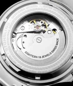 Swiss Automatic Depthmaster 883L 42mm Diver(Swiss Automatic Depthmaster 883l 42mm Diver) 28 Swiss Automatic Depthmaster 883L 42mm Diver(Swiss Automatic Depthmaster 883l 42mm Diver) -Alexander Store 883L Aquadiver MC5 b7a5c381 75e1 4394 a7f8 e0799c0fad2d