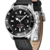 Swiss Automatic Depthmaster 883L 42mm Diver(Swiss Automatic Depthmaster 883l 42mm Diver)