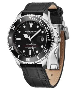 Swiss Automatic Depthmaster 883L 42mm Diver(Swiss Automatic Depthmaster 883l 42mm Diver)