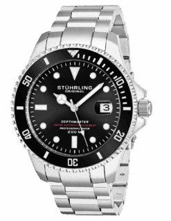 The Modern Gentleman’s Set(Black Tie To Bold Time) -Alexander Store 883 01 FS Web 1