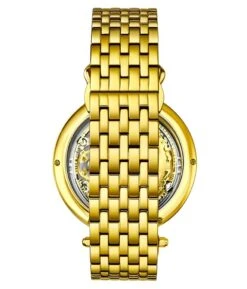 Modena 889B Automatic 46mm Skeleton(Modena 889b Automatic 46mm Skeleton) 30 Modena 889B Automatic 46mm Skeleton(Modena 889b Automatic 46mm Skeleton) -Alexander Store 889B 02 CLSP