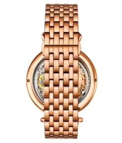 Modena 889B Automatic 46mm Skeleton(Modena 889b Automatic 46mm Skeleton) 39 Modena 889B Automatic 46mm Skeleton(Modena 889b Automatic 46mm Skeleton) -Alexander Store 889B 03 CLSP