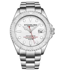 Depthmaster 893 Automatic 42mm Diver(Depthmaster 893 Automatic 42mm Diver)