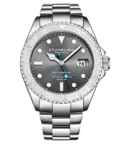 Depthmaster 893 Automatic 42mm Diver(Depthmaster 893 Automatic 42mm Diver) -Alexander Store 893 02 FS
