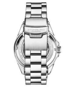 Depthmaster 893 Automatic 42mm Diver(Depthmaster 893 Automatic 42mm Diver) -Alexander Store 893 03 CLSP