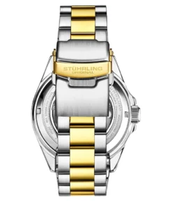 Depthmaster 893 Automatic 42mm Diver(Depthmaster 893 Automatic 42mm Diver) -Alexander Store 893 04 CLSP