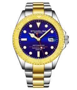 Depthmaster 893 Automatic 42mm Diver(Depthmaster 893 Automatic 42mm Diver) -Alexander Store 893 04 FS