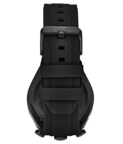 Torero 894 Quartz 42mm Chronograph(Torero 894 Quartz 42mm Chronograph 2) 33 Torero 894 Quartz 42mm Chronograph(Torero 894 Quartz 42mm Chronograph 2) -Alexander Store 894.03 CLSP