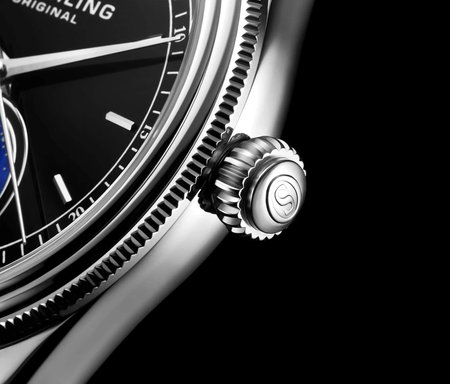 Celestia 897 Quartz 42mm Classic(Celestia 897 Quartz 42mm Classic) 11 Celestia 897 Quartz 42mm Classic(Celestia 897 Quartz 42mm Classic) - Image 11