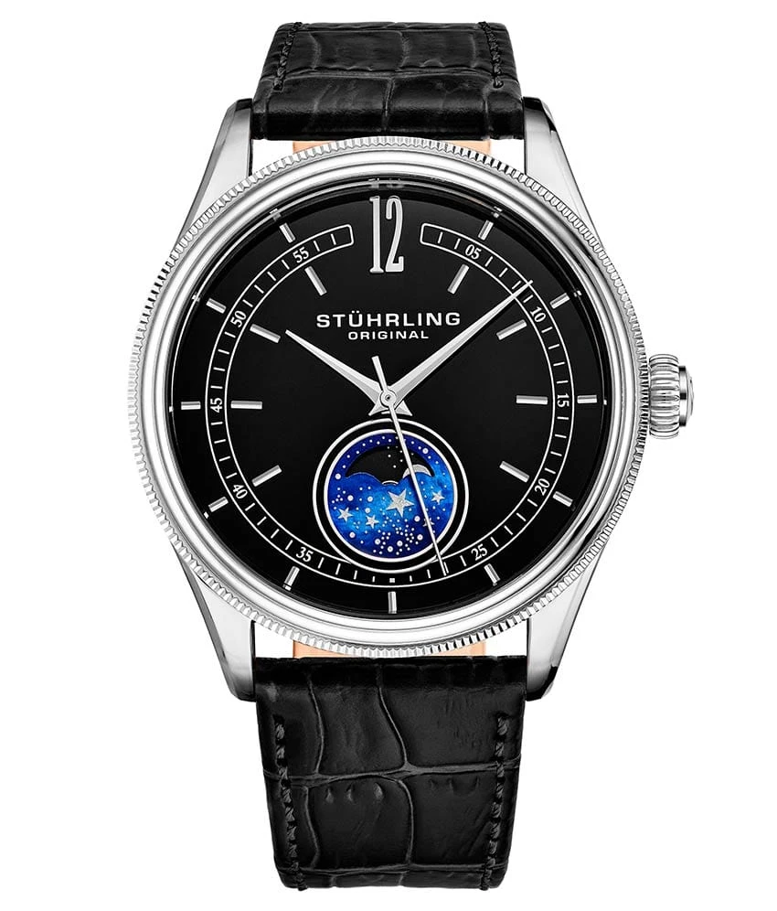 Celestia 897 Quartz 42mm Classic(Celestia 897 Quartz 42mm Classic) 8 Celestia 897 Quartz 42mm Classic(Celestia 897 Quartz 42mm Classic) - Image 8