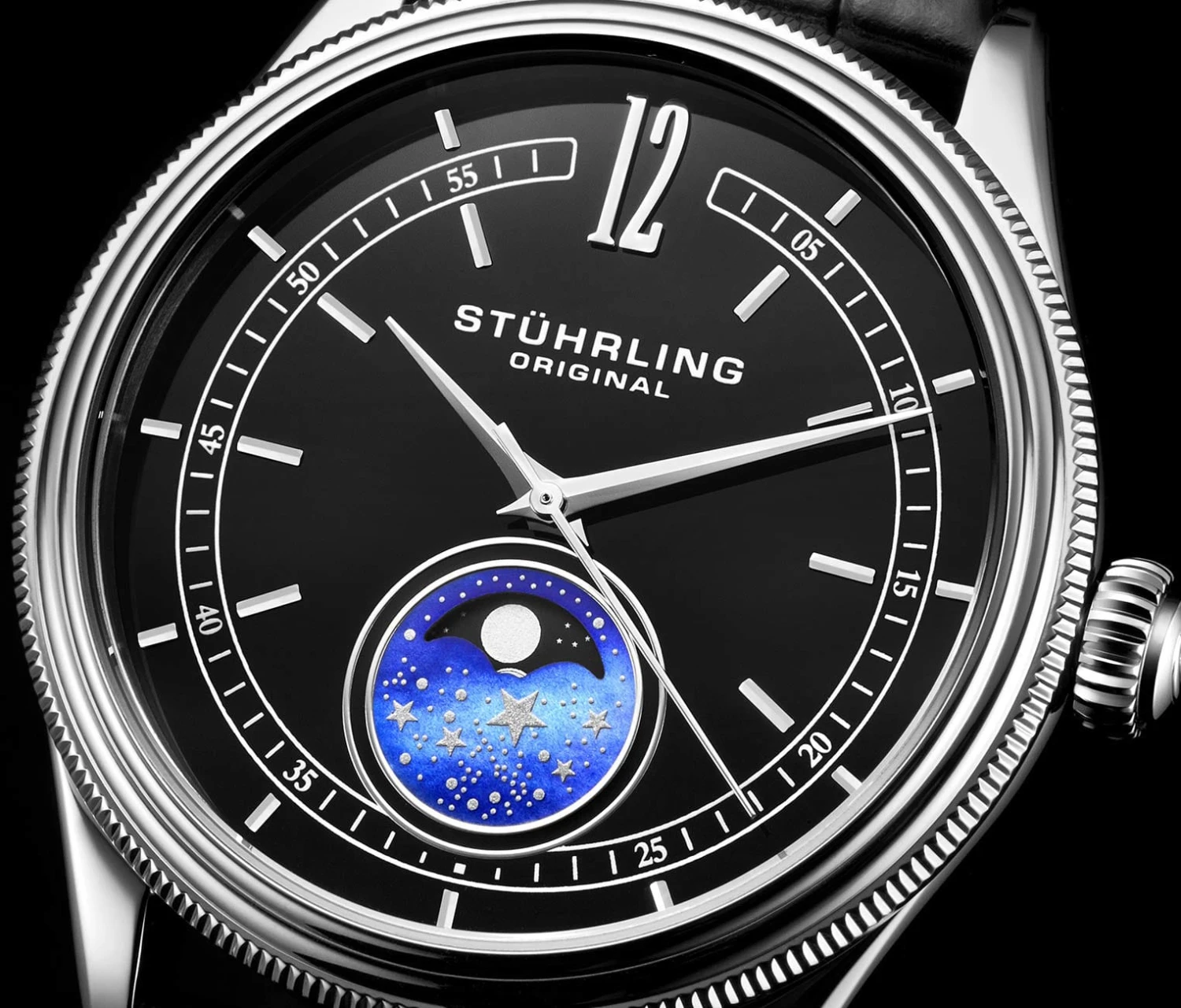 Celestia 897 Quartz 42mm Classic(Celestia 897 Quartz 42mm Classic) 10 Celestia 897 Quartz 42mm Classic(Celestia 897 Quartz 42mm Classic) - Image 10