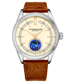 Celestia 897 Quartz 42mm Classic(Celestia 897 Quartz 42mm Classic) 33 Celestia 897 Quartz 42mm Classic(Celestia 897 Quartz 42mm Classic) -Alexander Store 897.03 FS