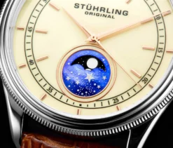 Celestia 897 Quartz 42mm Classic(Celestia 897 Quartz 42mm Classic) 36 Celestia 897 Quartz 42mm Classic(Celestia 897 Quartz 42mm Classic) -Alexander Store 897.03 Macro sundail