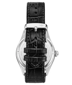 Celestia 897 Quartz 42mm Classic(Celestia 897 Quartz 42mm Classic) 28 Celestia 897 Quartz 42mm Classic(Celestia 897 Quartz 42mm Classic) -Alexander Store 897 02 CLSP