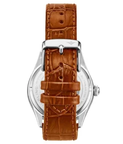 Celestia 897 Quartz 42mm Classic(Celestia 897 Quartz 42mm Classic) 34 Celestia 897 Quartz 42mm Classic(Celestia 897 Quartz 42mm Classic) -Alexander Store 897 03 CLSP