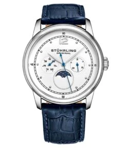 Celestia 898 Quartz 39mm Classic(Celestia 898 Quartz 39mm Classic)