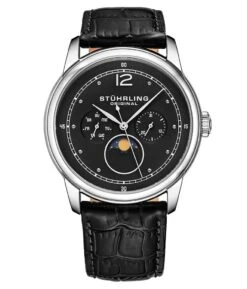 Celestia 898 Quartz 39mm Classic(Celestia 898 Quartz 39mm Classic) 26 Celestia 898 Quartz 39mm Classic(Celestia 898 Quartz 39mm Classic) -Alexander Store 898.02 FS