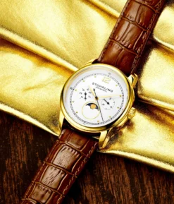 Golden Hour Collection(Golden Hour Collection) 25 Golden Hour Collection(Golden Hour Collection) -Alexander Store 898.03 Celestia Symphony LS1 scaled