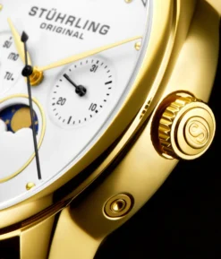 Golden Hour Collection(Golden Hour Collection) 29 Golden Hour Collection(Golden Hour Collection) -Alexander Store 898.03 Celestia Symphony MC2 scaled