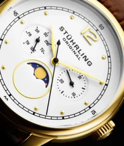 Golden Hour Collection(Golden Hour Collection) 30 Golden Hour Collection(Golden Hour Collection) -Alexander Store 898.03 Celestia Symphony MC4 scaled