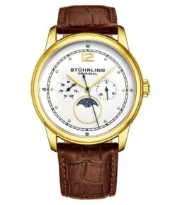 Celestia 898 Quartz 39mm Classic(Celestia 898 Quartz 39mm Classic) 32 Celestia 898 Quartz 39mm Classic(Celestia 898 Quartz 39mm Classic) -Alexander Store 898.03 FS