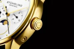 Golden Hour Collection(Golden Hour Collection) -Alexander Store 898.03 Macro crown 11b61871 99b9 4532 b110 b12bb01a2f08