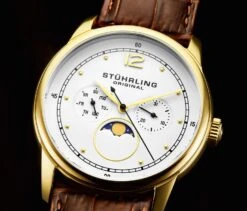 Celestia 898 Quartz 39mm Classic(Celestia 898 Quartz 39mm Classic) 34 Celestia 898 Quartz 39mm Classic(Celestia 898 Quartz 39mm Classic) -Alexander Store 898.03 Macro dial