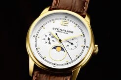 Golden Hour Collection(Golden Hour Collection) -Alexander Store 898.03 Macro dial 2c9f6e88 3c0a 40b7 af4b 530a0c1fbf78