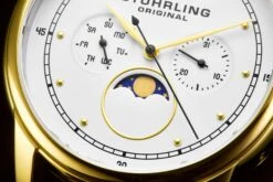 Golden Hour Collection(Golden Hour Collection) -Alexander Store 898.03 Macro sundail 497d4fca 305d 4ddc 996f f5e264fc6f50