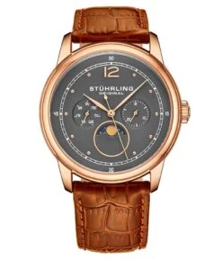 Celestia 898 Quartz 39mm Classic(Celestia 898 Quartz 39mm Classic) 38 Celestia 898 Quartz 39mm Classic(Celestia 898 Quartz 39mm Classic) -Alexander Store 898.04 FS