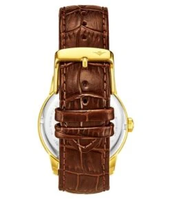 Celestia 898 Quartz 39mm Classic(Celestia 898 Quartz 39mm Classic) 33 Celestia 898 Quartz 39mm Classic(Celestia 898 Quartz 39mm Classic) -Alexander Store 898 03 CLSP