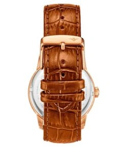 Celestia 898 Quartz 39mm Classic(Celestia 898 Quartz 39mm Classic) 39 Celestia 898 Quartz 39mm Classic(Celestia 898 Quartz 39mm Classic) -Alexander Store 898 04 CLSP