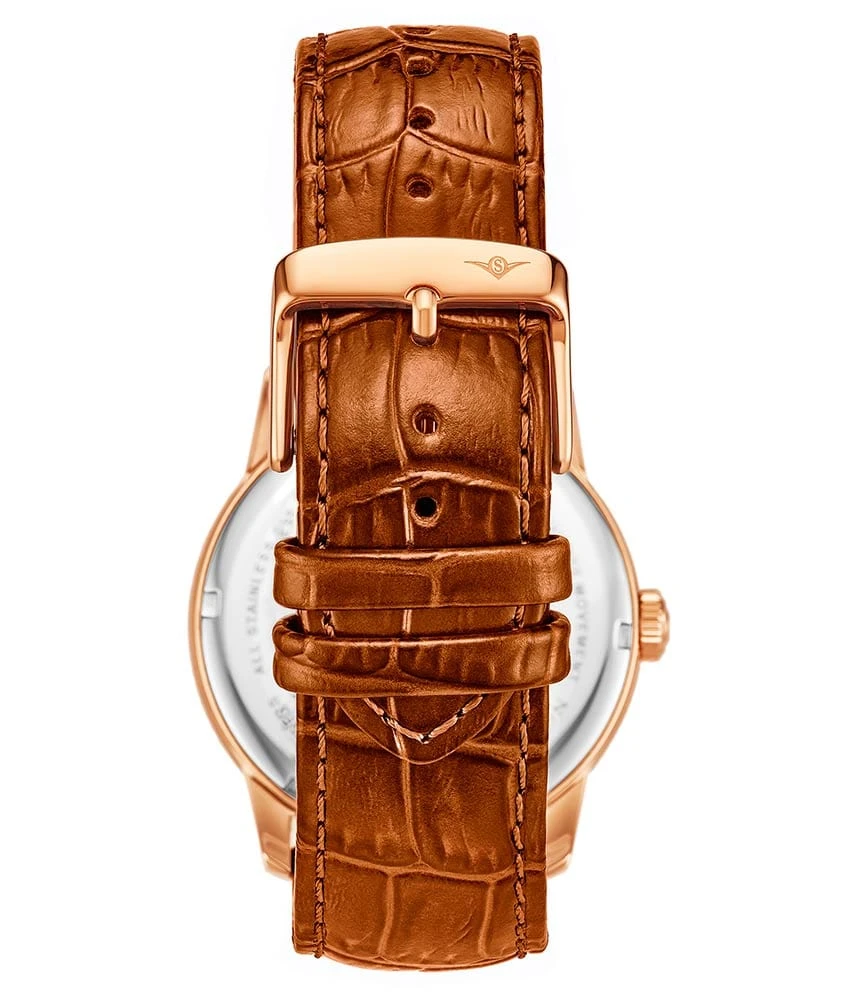 Celestia 898 Quartz 39mm Classic(Celestia 898 Quartz 39mm Classic) 20 Celestia 898 Quartz 39mm Classic(Celestia 898 Quartz 39mm Classic) - Image 20